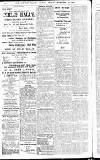 Shepton Mallet Journal Friday 23 November 1928 Page 4