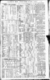 Shepton Mallet Journal Friday 23 November 1928 Page 7