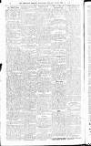 Shepton Mallet Journal Friday 30 November 1928 Page 2