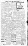 Shepton Mallet Journal Friday 30 November 1928 Page 3