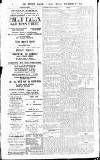 Shepton Mallet Journal Friday 30 November 1928 Page 4