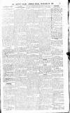 Shepton Mallet Journal Friday 30 November 1928 Page 5