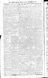 Shepton Mallet Journal Friday 30 November 1928 Page 8