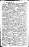 Shepton Mallet Journal Friday 11 January 1929 Page 2