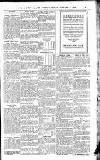 Shepton Mallet Journal Friday 11 January 1929 Page 3