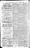 Shepton Mallet Journal Friday 11 January 1929 Page 4