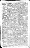 Shepton Mallet Journal Friday 11 January 1929 Page 8