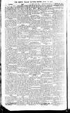 Shepton Mallet Journal Friday 12 April 1929 Page 2
