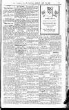 Shepton Mallet Journal Friday 12 April 1929 Page 3