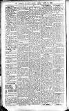 Shepton Mallet Journal Friday 12 April 1929 Page 4