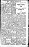 Shepton Mallet Journal Friday 12 April 1929 Page 5