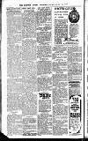 Shepton Mallet Journal Friday 12 April 1929 Page 6