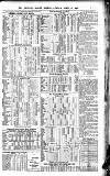 Shepton Mallet Journal Friday 12 April 1929 Page 7