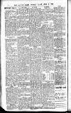 Shepton Mallet Journal Friday 12 April 1929 Page 8