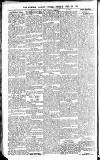 Shepton Mallet Journal Friday 19 April 1929 Page 2