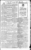 Shepton Mallet Journal Friday 19 April 1929 Page 3