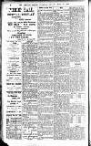 Shepton Mallet Journal Friday 19 April 1929 Page 4