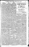 Shepton Mallet Journal Friday 19 April 1929 Page 5