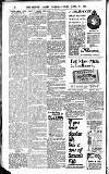 Shepton Mallet Journal Friday 19 April 1929 Page 6