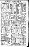 Shepton Mallet Journal Friday 19 April 1929 Page 7