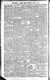 Shepton Mallet Journal Friday 19 April 1929 Page 8