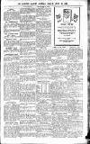 Shepton Mallet Journal Friday 26 April 1929 Page 3