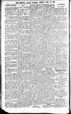 Shepton Mallet Journal Friday 26 April 1929 Page 4