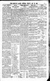 Shepton Mallet Journal Friday 10 May 1929 Page 3