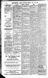 Shepton Mallet Journal Friday 10 May 1929 Page 4