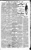 Shepton Mallet Journal Friday 10 May 1929 Page 5