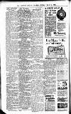 Shepton Mallet Journal Friday 10 May 1929 Page 6