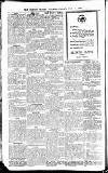 Shepton Mallet Journal Friday 24 May 1929 Page 2