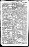 Shepton Mallet Journal Friday 24 May 1929 Page 4
