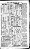 Shepton Mallet Journal Friday 24 May 1929 Page 7