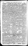 Shepton Mallet Journal Friday 24 May 1929 Page 8