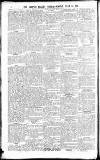 Shepton Mallet Journal Friday 21 June 1929 Page 2