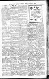 Shepton Mallet Journal Friday 21 June 1929 Page 3