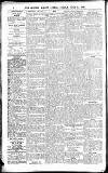 Shepton Mallet Journal Friday 21 June 1929 Page 4