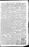 Shepton Mallet Journal Friday 21 June 1929 Page 5