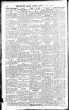 Shepton Mallet Journal Friday 05 July 1929 Page 2