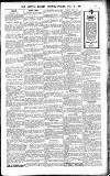 Shepton Mallet Journal Friday 05 July 1929 Page 3