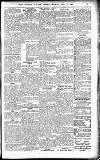 Shepton Mallet Journal Friday 05 July 1929 Page 5