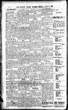 Shepton Mallet Journal Friday 05 July 1929 Page 8