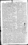 Shepton Mallet Journal Friday 16 August 1929 Page 2