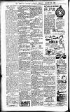 Shepton Mallet Journal Friday 16 August 1929 Page 6