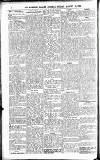 Shepton Mallet Journal Friday 16 August 1929 Page 8