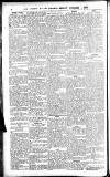 Shepton Mallet Journal Friday 01 November 1929 Page 2