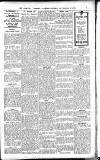 Shepton Mallet Journal Friday 01 November 1929 Page 3