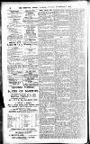 Shepton Mallet Journal Friday 01 November 1929 Page 4