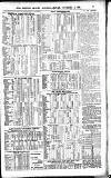 Shepton Mallet Journal Friday 01 November 1929 Page 7
